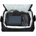 Сумка Lowepro Adventura SH 120 II Сумка Lowepro Adventura SH 120 II